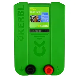 elektryzator-uniwersalny-titan-duo-1500-dla-koni-bydla-i-malych-zwierzat