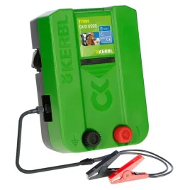 elektryzator-uniwersalny-titan-duo-6500-na-dziki-dla-koni-bydla-owiec-i