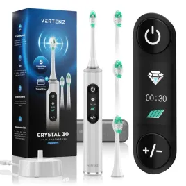 szczoteczka-soniczna-do-zebow-vertenz-wymienne-koncowki-usb-indukcja-white