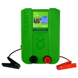 elektryzator-akumulatorowy-titan-a-5000-dla-koni-bydla-i-malych-zwierzat