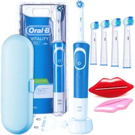 szczoteczka-elektryczna-oral-b-vitality-100-etui-do-zebow-niebieska