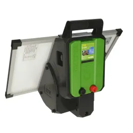 elektryzator-solarny-titan-s-4200-dla-koni-bydla-owiec-i-koz-42-j-ker