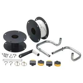 lep-na-muchy-zestaw-flymaster-linka-440-m-cit