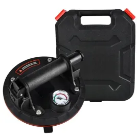 uchwyt-przyssawka-prozniowa-z-pompka-i-manometrem