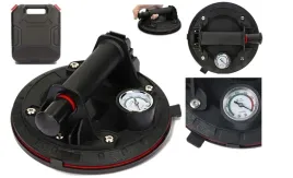 przyssawka-prozniowa-uchwyt-z-manometrem-pompka