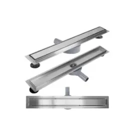 odplyw-liniowy-50-pro-stal-szczotkowana-niski-obrotowy