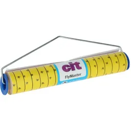 lep-na-muchy-w-rolce-flymaster-7-m-x-30-cm-cit