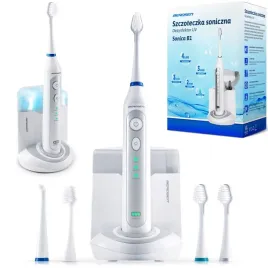 szczoteczka-soniczna-berdsen-sonica-b1-lampa-uv