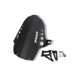 tylny-blotnik-motocykla-oslona-hugger-dla-xadv-750-x-adv-750-forza-750