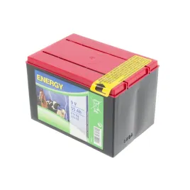 bateria-chlorkowa-do-elektryzatora-9-v-55-ah-kerbl