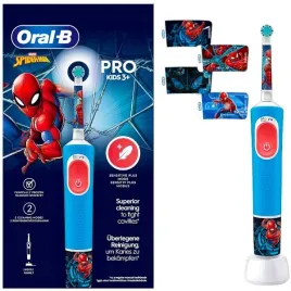 szczoteczka-elektryczna-oral-b-vitality-pro-d103-kids-3-spiderman