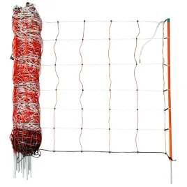 siatka-dla-owiec-topline-net-50m-90-cm-poj-szpic-bialo-pomaranczowa-k