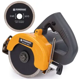 przecinarka-tarczowa-do-plytek-gresu-glazury-1400w-125mm-2x-tarcza-powermat