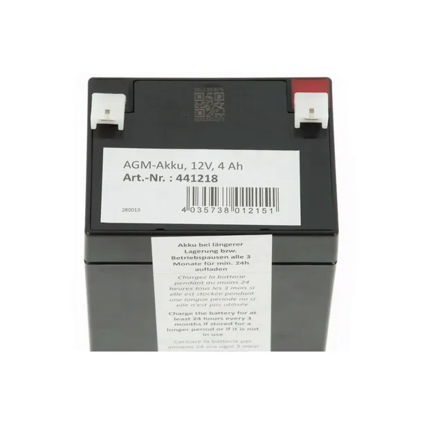 akumulator-12-v-5-ah-kerbl-stan-nowy