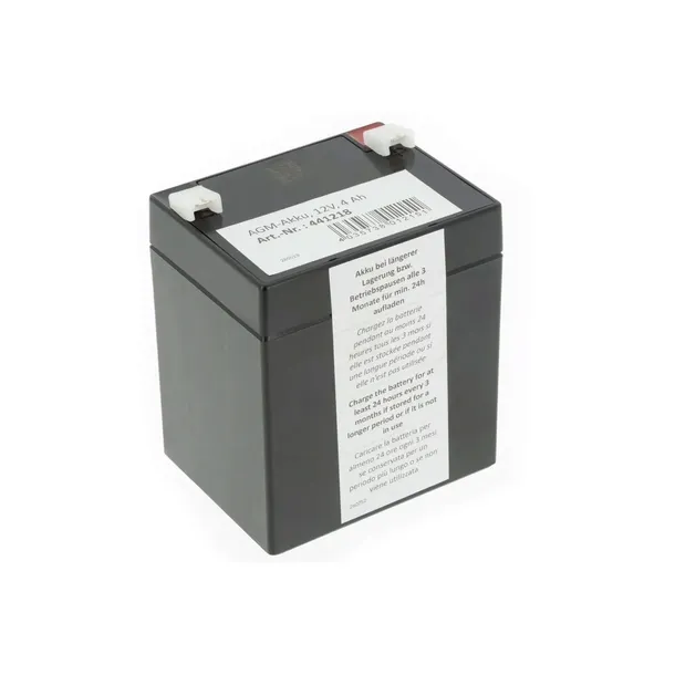 akumulator-12-v-5-ah-kerbl-waga-z-opakowaniem-1-64-kg