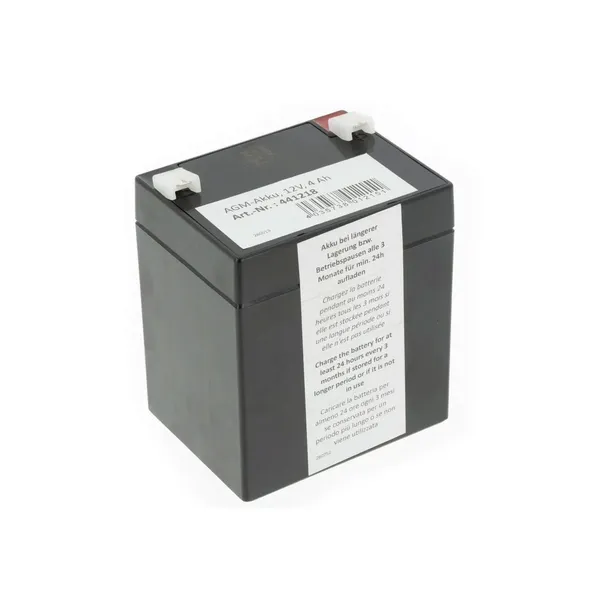akumulator-12-v-5-ah-kerbl-marka-kerbl