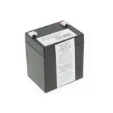 akumulator-12-v-5-ah-kerbl-marka-kerbl