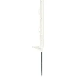 palik-ogrodzeniowy-z-polipropylenu-basic-105-cm-bialy-poj-stopka-60-sz