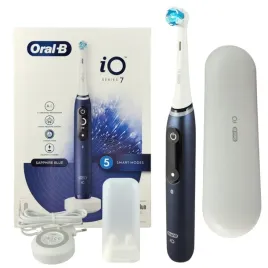 szczoteczka-oral-b-io7-sapphire-blue