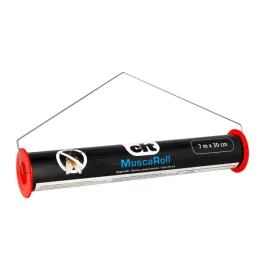 lep-na-muchy-w-rolce-muscaroll-7-m-x-30-cm-cit