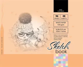 szkicownik-148x105-96k-100g-tw-fresh