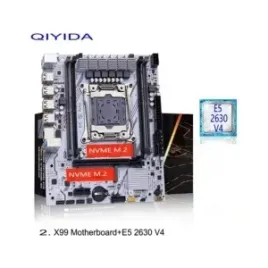 plyta-glowna-procesor-qiyida-x99-intel-xeon-e5-2630-v4-ddr4-m-atx-nvme