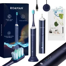 szczoteczka-soniczna-do-zebow-elektryczna-zestaw