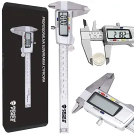 dokladna-suwmiarka-elektroniczna-ze-stali-nierdzewnej-cyfrowa-0-150mm-etui