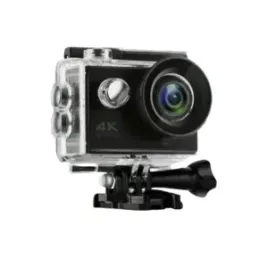 kamera-wodoodporna-do-30-metrow-4k-16-mp-wifi-16mp-64gb-170-stopni
