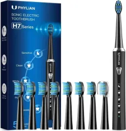 phylian-h7-szczoteczka-soniczna-do-zebow-czarna