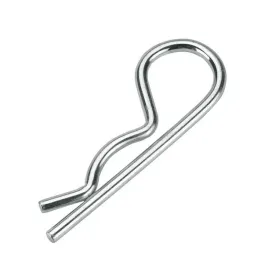 zawleczka-r-prosta-sr-3-mm-ocynkowana-kerbl