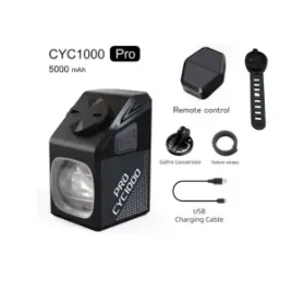 lampka-rowerowa-1000-lm-led-usb-c-pilot-ipx4-mocna-przednia