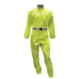 biketec-kombinezon-przeciwdeszczowy-raintec-kolor-zolty-fluo-rozmiar-2xl