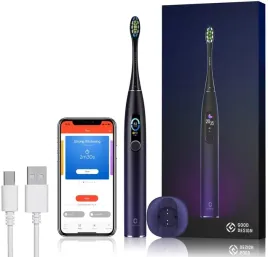 oclean-x-pro-szczoteczka-soniczna-do-zebow-fiolet