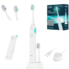 soniczna-szczoteczka-do-zebow-teesa-sonic-pro-ipx7