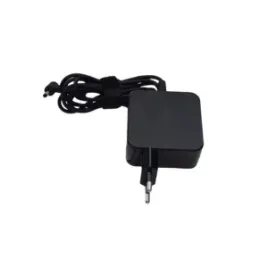 zasilacz-19v-2-37a-45w-uniwersalny-do-laptopa-100-240v