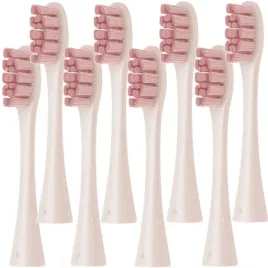 8-szt-koncowki-do-oclean-x-pro-z1-f1-one-air-2