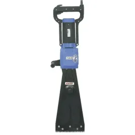 pila-do-siana-tf-2000-m-1400-w-ostrze-25-cm-kerbl