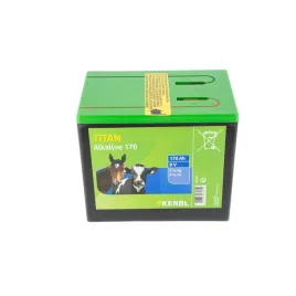 bateria-alkaliczna-do-elektryzatora-titan-9-v-170-ah-kerbl
