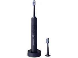 szczoteczka-soniczna-xiaomi-t700-bluetooth