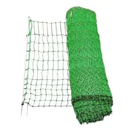siatka-nieelektryczna-dla-drobiu-25-m-112-cm-podw-szpic-zielony-kerb