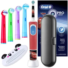 szczoteczka-elektryczna-dla-dzieci-oral-b-vitality-pro-d103-kids-auta-etui