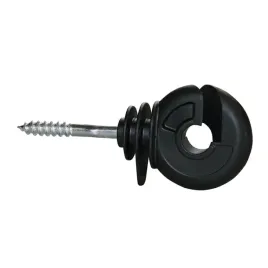 izolator-do-plecionek-i-drutu-titan-115-szt-kerbl