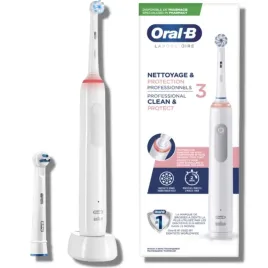 szczoteczka-elektryczna-obrotowa-braun-oral-b-pro