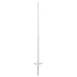 palik-ogrodzeniowy-z-polipropylenu-classic-105-cm-bialy-podw-stopka-20