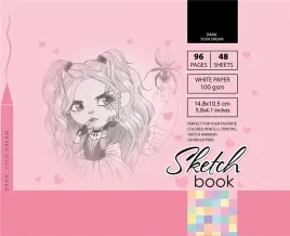 szkicownik-148x105-96k-100g-tw-fresh