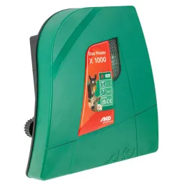elektryzator-uniwersalny-duo-power-x1000-dla-koni-bydla-owiec-i-koz-1-6