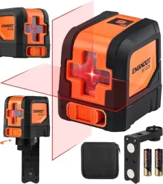 laser-krzyzowy-poziomica-laserowa-15m-czerwony-samopoziomujaca