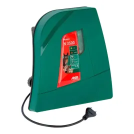 elektryzator-sieciowy-power-n3500-dla-dzikow-bydla-owiec-i-koz-5-5-j-a