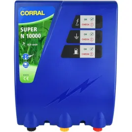 elektryzator-sieciowy-corral-n-10000-na-dziki-dla-koni-bykow-bydla-owi